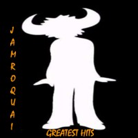 pelicula Jamiroquai.Greatest hits