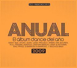 pelicula VA-Anual 2009