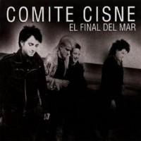 pelicula Comite Cisne.El final del mar