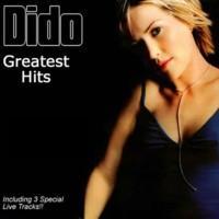 pelicula Dido (2008) – Greatest Hits