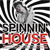 pelicula VA-Spinnin House