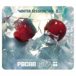 pelicula VA-Pacha Ibiza Winter