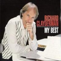 pelicula Richard Clayderman – My Best  2009