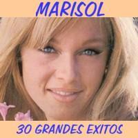 pelicula Marisol 30 Grandes Exitos