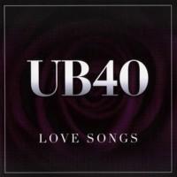 pelicula UB40 Love Songs 2009