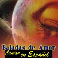 pelicula Baladas  Cantan en Español