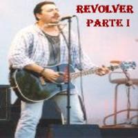 pelicula Revolver Discografia  Parte I