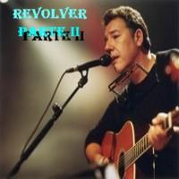 pelicula Revolver Discografia Parte II