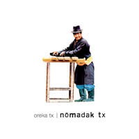 pelicula Oreka Tx-Nomadak Tx