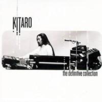 pelicula Kitaro-The Definitive Collection