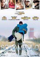 pelicula Sonambulo