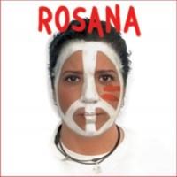 pelicula Rosana  A las buenas y a las malas 2009