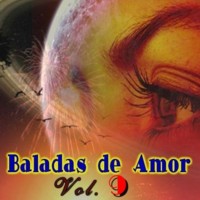 pelicula Baladas de Amor Vol 9