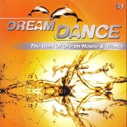 pelicula VA-Dream Dance Vol 51