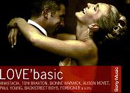 pelicula VA-Lovebasic