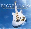 pelicula VA-Classic Rock Ballads