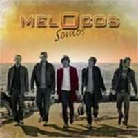 pelicula Melocos  Somos  2009