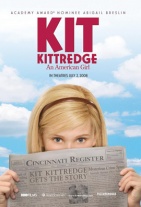 pelicula Kit Kittredge: An American Girl