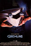 pelicula Gremlins