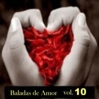 pelicula Baladas de Amor Vol 10