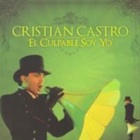 pelicula Cristian Castro El culpable soy yo