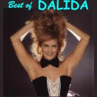 pelicula Best Of Dalida   Collection