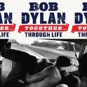 pelicula Bob Dylan – Together Through Life