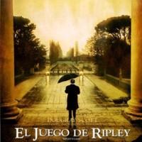 pelicula El juego de Ripley