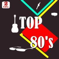 pelicula TOP 80’s