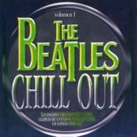 pelicula The Beatles Chillout Versions Vol1