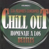 pelicula The Beatles Chillout Versions Vol2