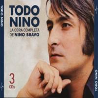 pelicula Todo Nino 3 CD’s