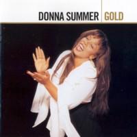 pelicula Donna Summer Gold