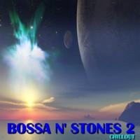 pelicula Bossa N’ Stones 2