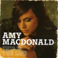 pelicula Amy MacDonald – This Is The Life