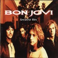 pelicula Bon Jovi  Greatest Hits