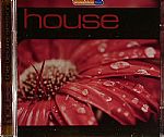 pelicula VA-House The Deluxe Session