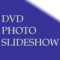 pelicula Dvd Photo Slideshow 20 Full