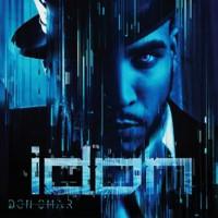 pelicula Don Omar IDon