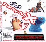 pelicula VA Deep Party Vol.17