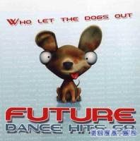 pelicula VA-Future Dance Hits Vol.74