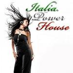 pelicula VA-Italia Power House 103