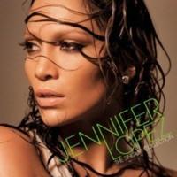 pelicula Jennifer Lopez Singles Collection