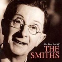 pelicula The Smiths – The Very Best Of