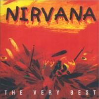 pelicula Nirvana – The Very Best