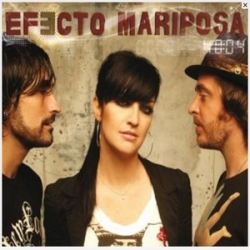 pelicula Efecto Mariposa 40 04