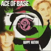 pelicula Ace of Base – Happy Nation