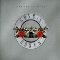 pelicula Guns N’ Roses – Greatest Hits