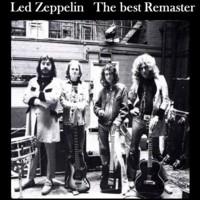 pelicula Led Zeppelin-The Best Remaster