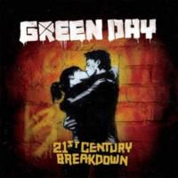 pelicula Green Day 21st Century Breakdown 2009